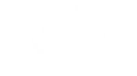 Generate a Tattoo